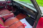 1970 Nissan 200 SX, CEDRIC/260/280 2.0-0, 66980km