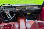 1970 Nissan 200 SX, CEDRIC/260/280 2.0-0, 66980km