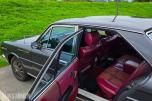 1970 Nissan 200 SX, CEDRIC/260/280 2.0-0, 66980km