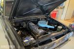 1970 Nissan 200 SX, CEDRIC/260/280 2.0-0, 66980km