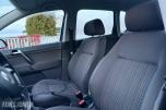 2006 Volkswagen Polo 1.2 54 HK AC 2-DIN PIONEER