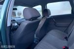 2006 Volkswagen Polo 1.2 54 HK AC 2-DIN PIONEER