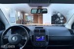2006 Volkswagen Polo 1.2 54 HK AC 2-DIN PIONEER