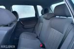 2006 Volkswagen Polo 1.2 54 HK AC 2-DIN PIONEER