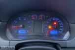 2006 Volkswagen Polo 1.2 54 HK AC 2-DIN PIONEER