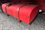1998 mod. MAN 12.224llc, bergningsbil. 4775 kg. nyttelast