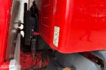 1998 mod. MAN 12.224llc, bergningsbil. 4775 kg. nyttelast