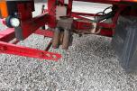 1998 mod. MAN 12.224llc, bergningsbil. 4775 kg. nyttelast