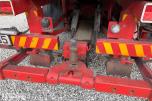 1998 mod. MAN 12.224llc, bergningsbil. 4775 kg. nyttelast