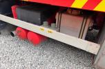 1998 mod. MAN 12.224llc, bergningsbil. 4775 kg. nyttelast