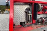 1998 mod. MAN 12.224llc, bergningsbil. 4775 kg. nyttelast