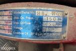 1998 mod. MAN 12.224llc, bergningsbil. 4775 kg. nyttelast