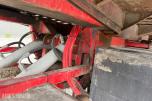 1998 mod. MAN 12.224llc, bergningsbil. 4775 kg. nyttelast
