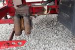 1998 mod. MAN 12.224llc, bergningsbil. 4775 kg. nyttelast