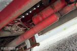 1998 mod. MAN 12.224llc, bergningsbil. 4775 kg. nyttelast