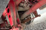 1998 mod. MAN 12.224llc, bergningsbil. 4775 kg. nyttelast