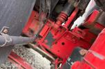 1998 mod. MAN 12.224llc, bergningsbil. 4775 kg. nyttelast