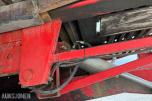 1998 mod. MAN 12.224llc, bergningsbil. 4775 kg. nyttelast