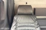 1998 mod. MAN 12.224llc, bergningsbil. 4775 kg. nyttelast