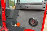1998 mod. MAN 12.224llc, bergningsbil. 4775 kg. nyttelast