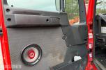 1998 mod. MAN 12.224llc, bergningsbil. 4775 kg. nyttelast