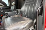 1998 mod. MAN 12.224llc, bergningsbil. 4775 kg. nyttelast