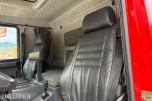 1998 mod. MAN 12.224llc, bergningsbil. 4775 kg. nyttelast
