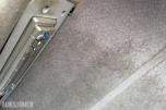 1998 mod. MAN 12.224llc, bergningsbil. 4775 kg. nyttelast