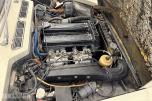 1973 Lotus Elan +2S 130 Big Valve – norskregistrert – sjeldent restaureringsprosjekt