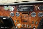 1973 Lotus Elan +2S 130 Big Valve – norskregistrert – sjeldent restaureringsprosjekt