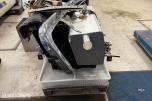 1973 Lotus Elan +2S 130 Big Valve – norskregistrert – sjeldent restaureringsprosjekt