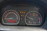 2006 BMW X3 2.0D 150hk 4x4 soltak manuell 