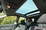 2006 BMW X3 2.0D 150hk 4x4 soltak manuell 