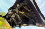 2006 BMW X3 2.0D 150hk 4x4 soltak manuell 