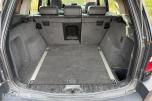 2006 BMW X3 2.0D 150hk 4x4 soltak manuell 