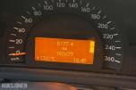 2001 Mercedes-Benz C200 KOMPRESSOR 163HK AUTOMAT REP. OBJEKT EU-OK 11.27