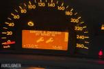 2001 Mercedes-Benz C200 KOMPRESSOR 163HK AUTOMAT REP. OBJEKT EU-OK 11.27