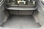 2026 XPENG G6 FACELIFT SR RWD ADAPTIV CRUISEKONTROLL, RYGGEKAMERA