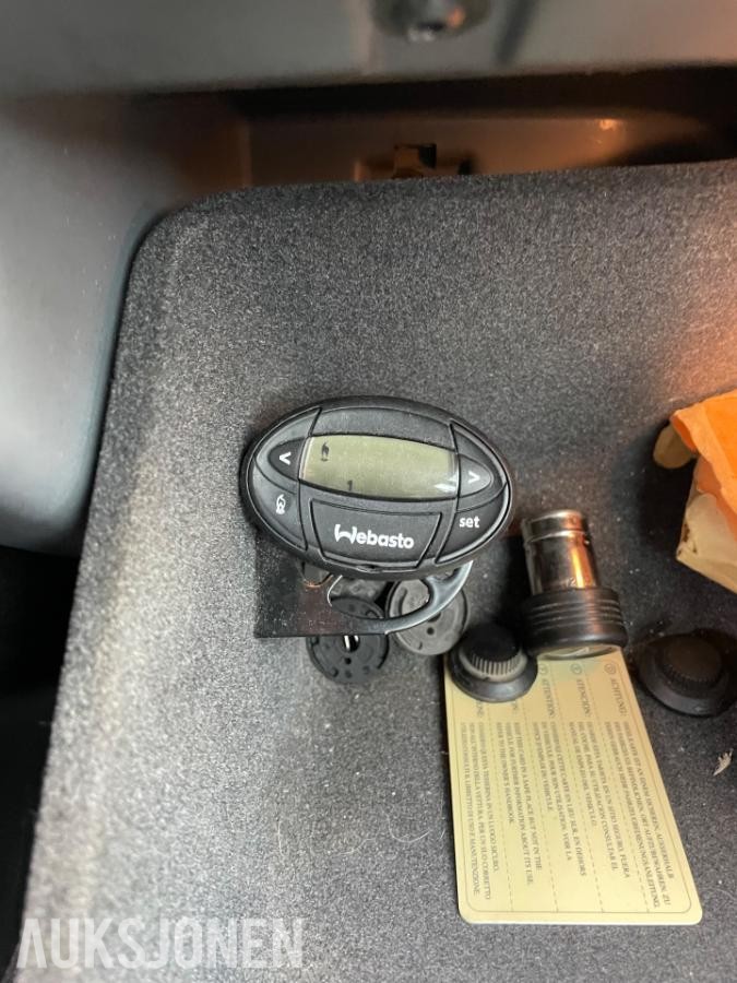 2003 PEUGEOT 406 2.0HDI 109HK AUTOMAT EU-OK 07.28 WEBASTO