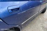 2003 PEUGEOT 406 2.0HDI 109HK AUTOMAT EU-OK 07.28 WEBASTO 