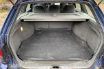 2003 PEUGEOT 406 2.0HDI 109HK AUTOMAT EU-OK 07.28 WEBASTO 