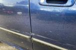 2003 PEUGEOT 406 2.0HDI 109HK AUTOMAT EU-OK 07.28 WEBASTO 