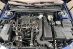 2003 PEUGEOT 406 2.0HDI 109HK AUTOMAT EU-OK 07.28 WEBASTO 