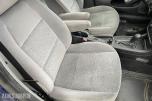 2003 PEUGEOT 406 2.0HDI 109HK AUTOMAT EU-OK 07.28 WEBASTO 
