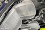 2003 PEUGEOT 406 2.0HDI 109HK AUTOMAT EU-OK 07.28 WEBASTO 