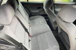 2003 PEUGEOT 406 2.0HDI 109HK AUTOMAT EU-OK 07.28 WEBASTO 