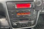 2003 PEUGEOT 406 2.0HDI 109HK AUTOMAT EU-OK 07.28 WEBASTO 
