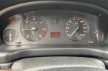 2003 PEUGEOT 406 2.0HDI 109HK AUTOMAT EU-OK 07.28 WEBASTO 