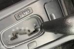2003 PEUGEOT 406 2.0HDI 109HK AUTOMAT EU-OK 07.28 WEBASTO 