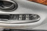 2003 PEUGEOT 406 2.0HDI 109HK AUTOMAT EU-OK 07.28 WEBASTO 